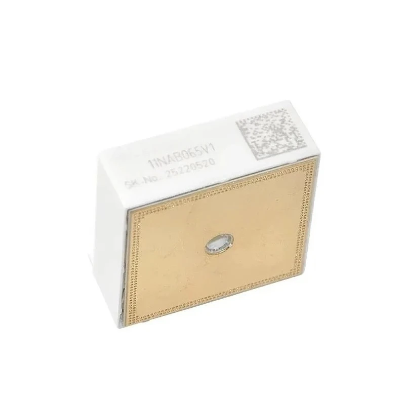 Brand New Original 11NAB065V1 IGBT Module Fast Delivery