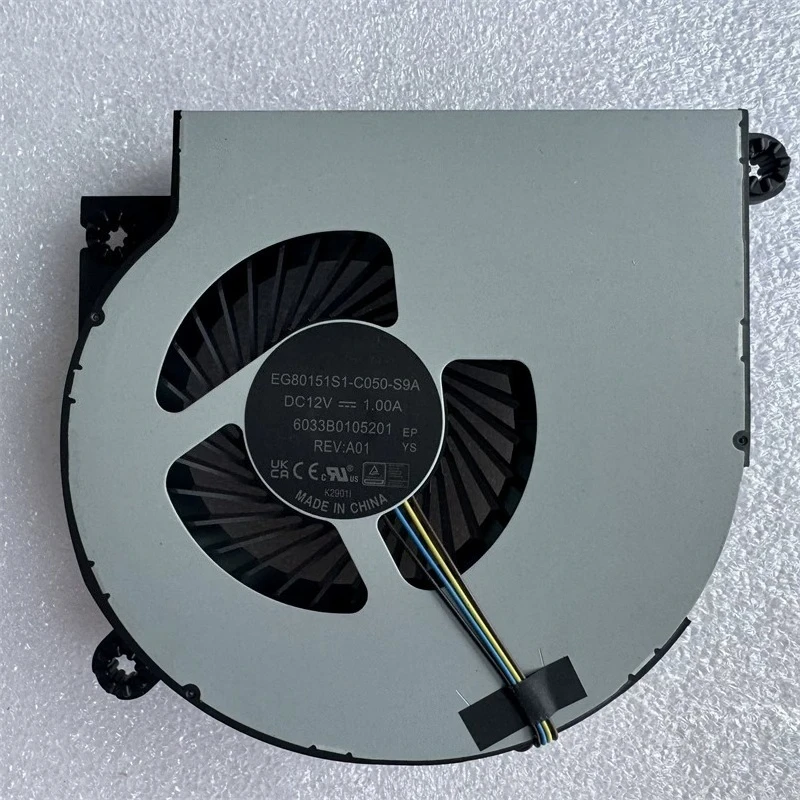 B= For HP ProOne 440 G9 All-in-1 23.8