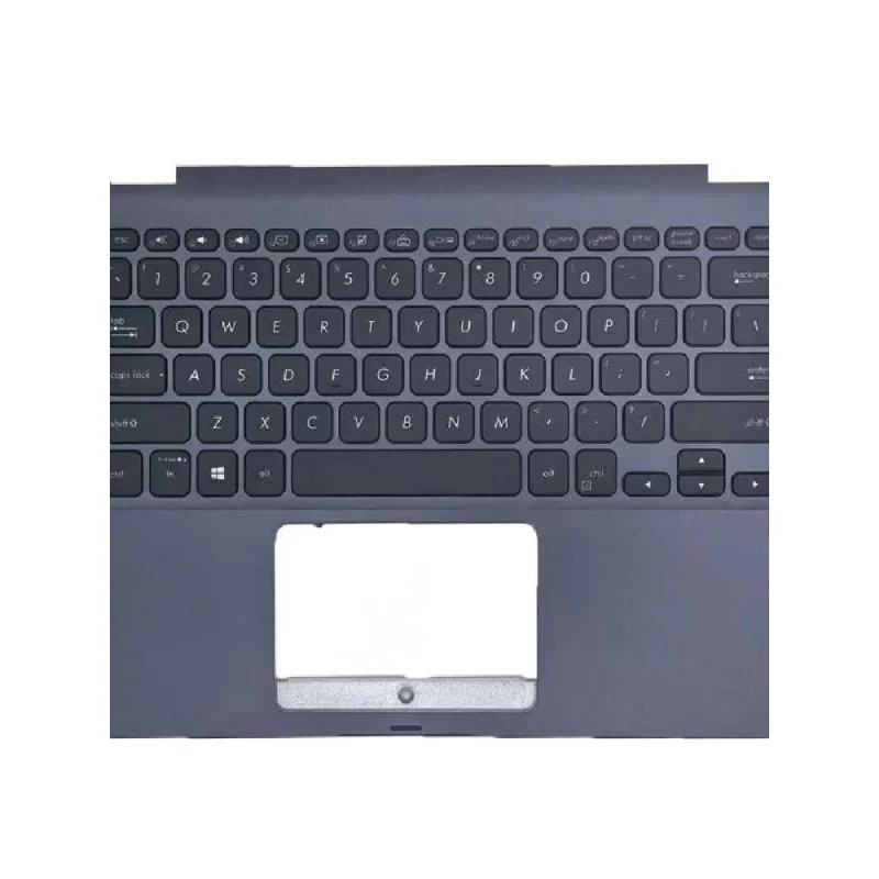 Sn+ For Asus VivoBook 14 SF4100 TP412F TP412UA Keyboard C Shell
