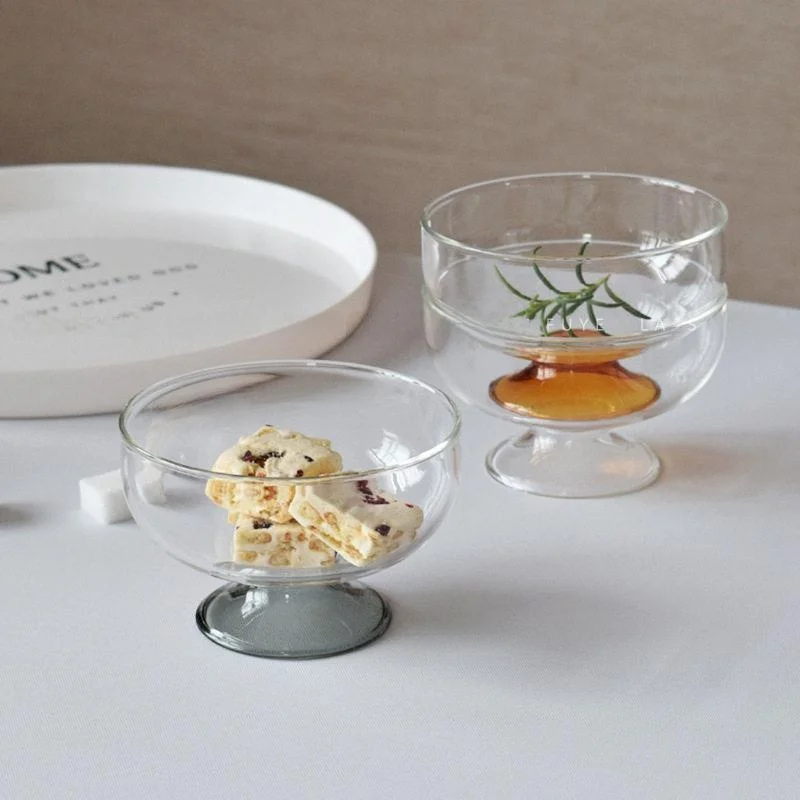 heat-resistant-glass-bowl-with-handle-simple-design-ice-cream-milkshake-cup-for-dessert-fruit-pudding-acid