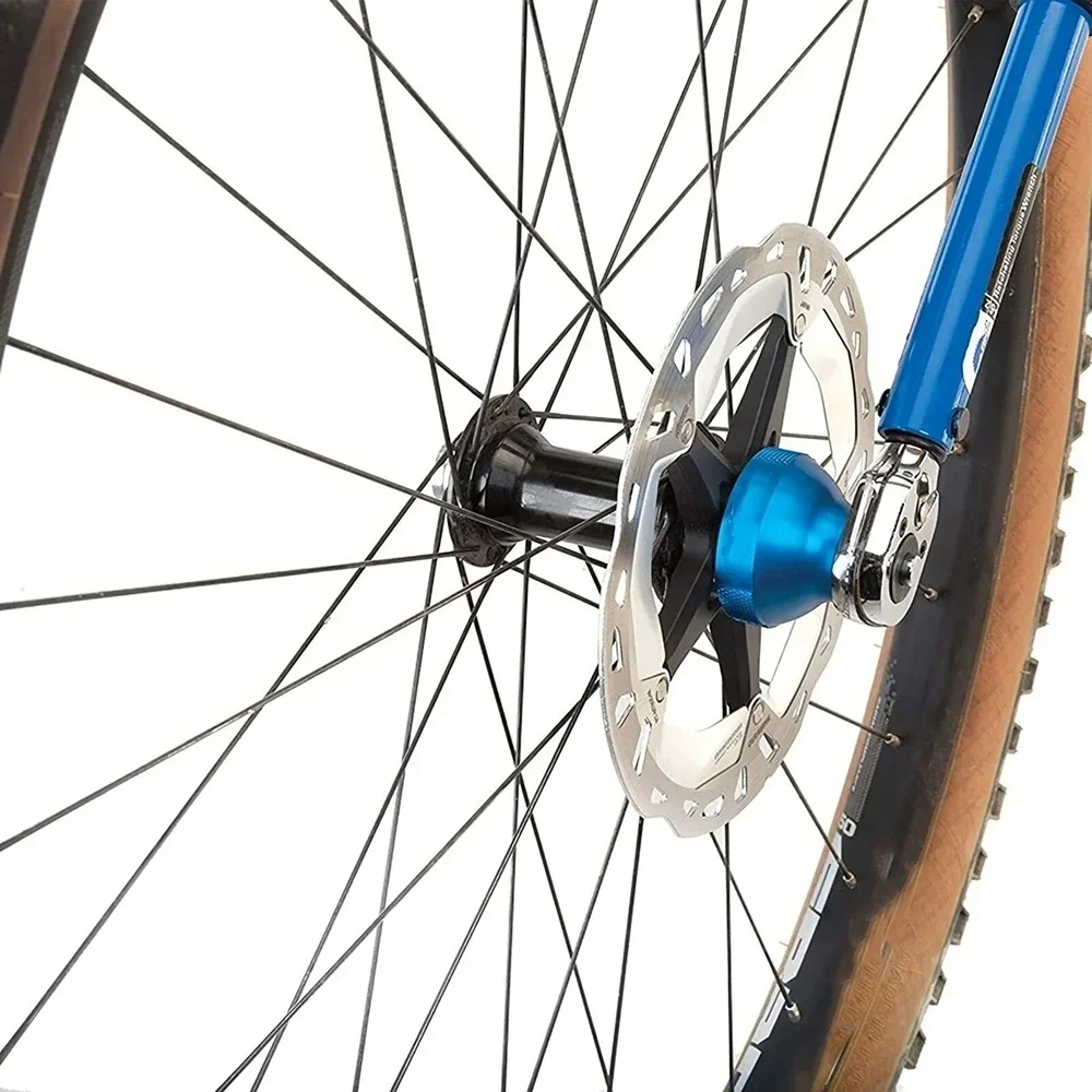 أداة دعامة سفلية للدراجة أداة 16 درجة 44 مم متوافقة مع أداة دعم سفلية فتحة BBT-69.2 #4