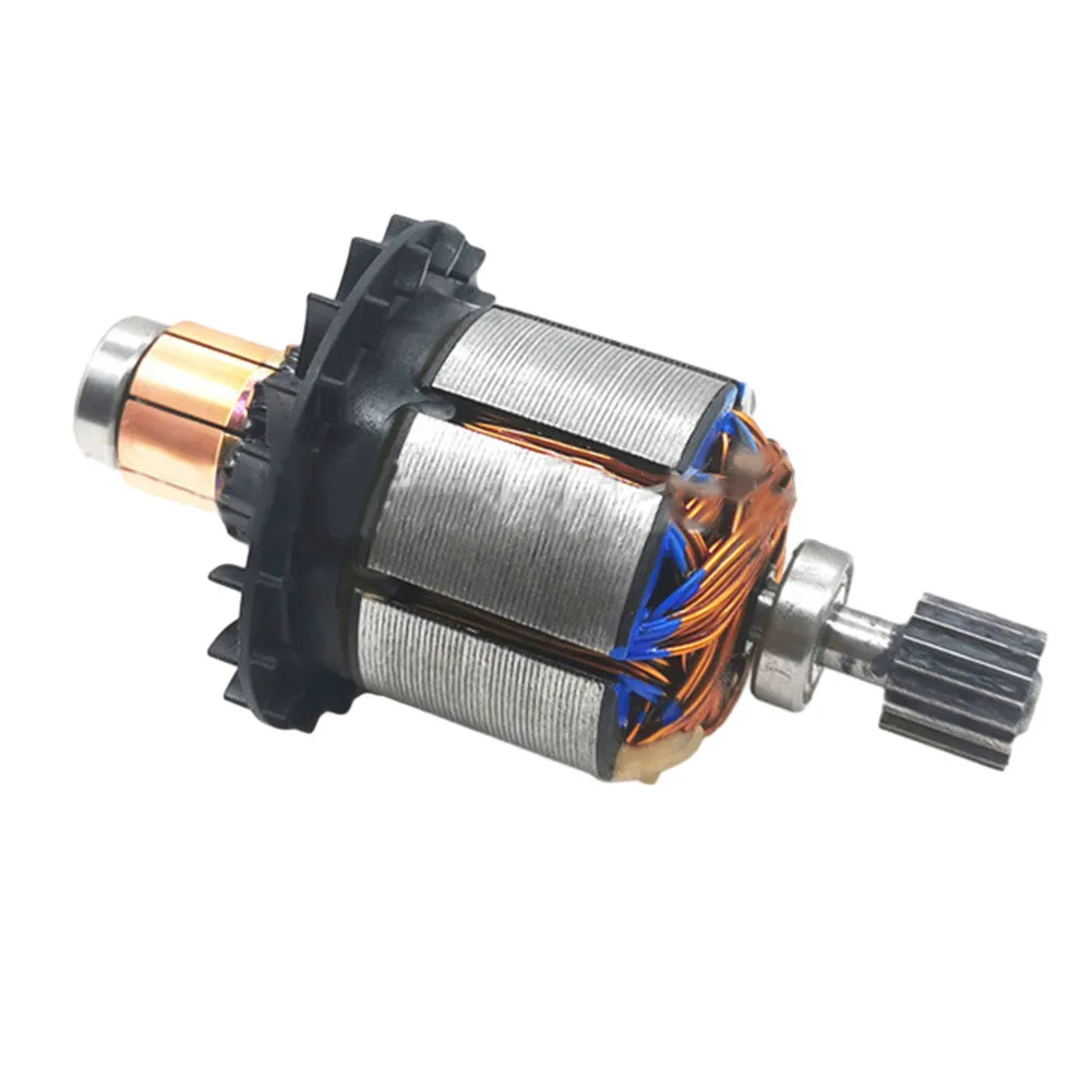 

Сменный аксессуар для сборки арматуры, аккумуляторная ударная дрель, часть DCD980M2, тип 2, DCD985B, тип 2, N372159 CD985M2