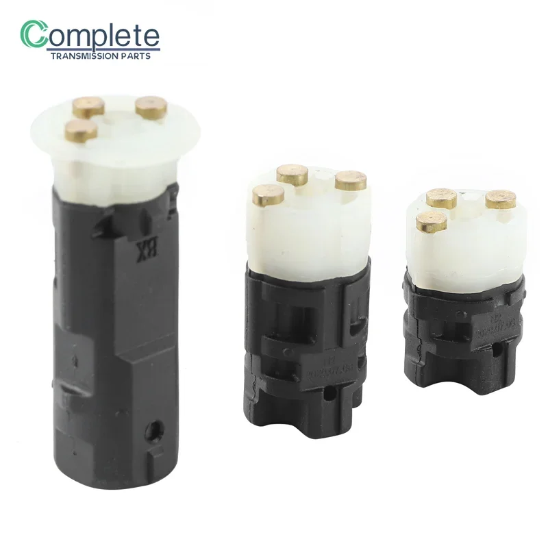722.9 TCM TCU Control Module Speed Sensor Kit Y3/8n3 Y3/8n2 Y3/8n1 Suit for MERCEDES