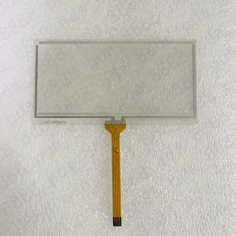 for GT2103-PMBLS-IS GT2103-PMBDS GT2103-PNCLBD7S Touchpad Touchscreen Digitizer Assembly Replacement Part