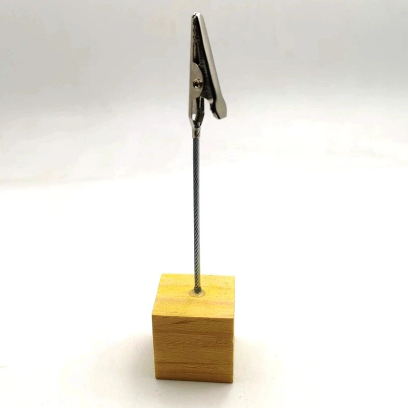Thumbnail 3 - #26 Top 40 Label Clips Worth Buying In 2026