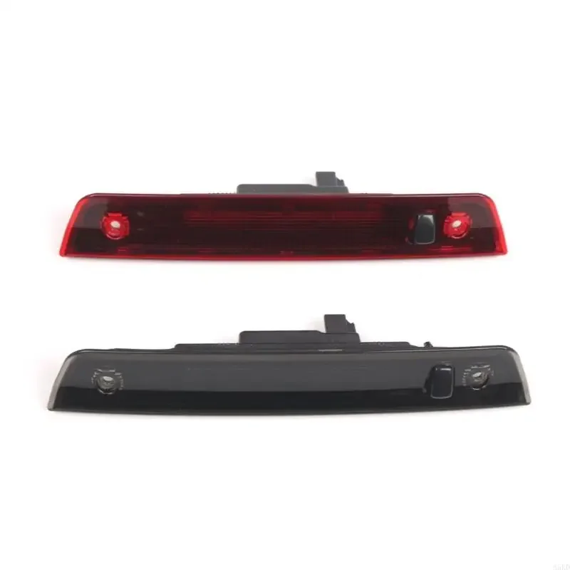 

Rear Third Brake Light Replace 55157397AD 55157397AB 55157397AA LED 3RD Tail Brake Light for 2005-2010