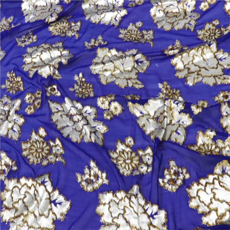 

Тканая одежда, бархатное жаккардовое парчовое вискозное платье от кутюр, Cheongsam