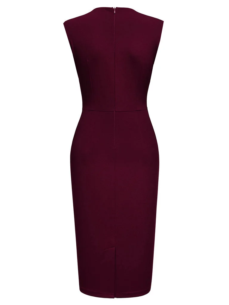 Thumbnail 4 - #6 Cheapest Womens Cocktail Dresses Deals You Can Get