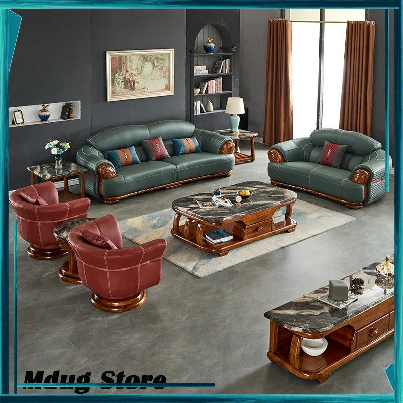 

Minimalist Europe Sofas Armrest 2 Seater Cushion Romantic Sofas Large Living Room Muebles Para El Hogar Home Accessories
