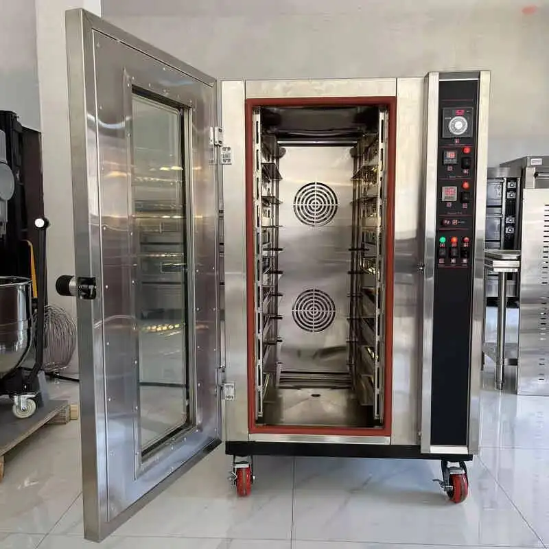 

Baking Machine 110V Electric Grill Pan US Standard Gas Hot Air Circulation Oven LPG Food