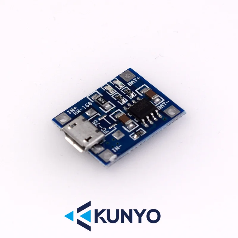 Adjustable DC regulated power module 5V8V9V12V LED indicator Constant voltage constant current boost voltage