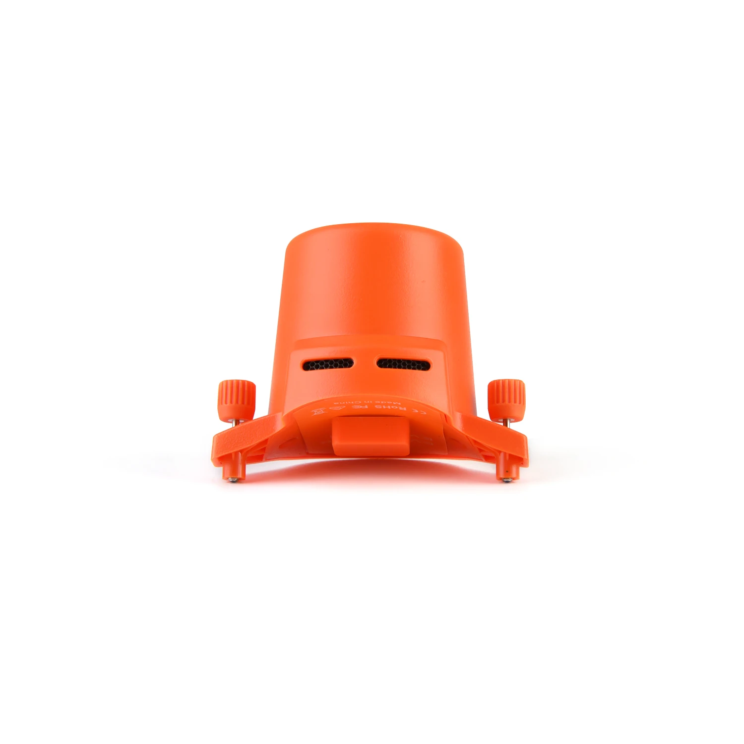 Autel Robotics RTK Module for EVO 2 Enterprise Drone, Advanced RTK Accessory Providing Accurate Positioning Data, Compatible w/E