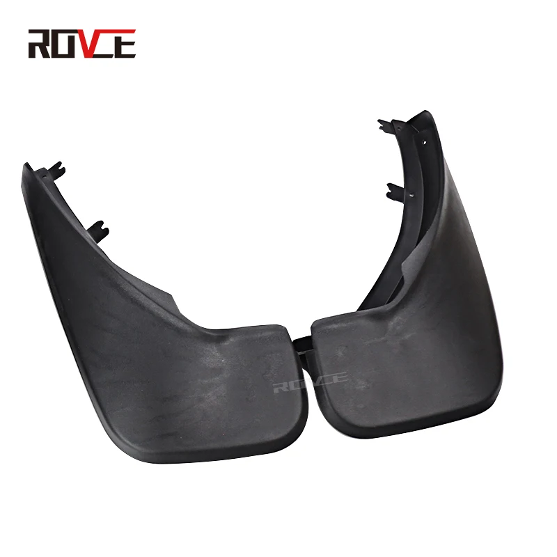 

For Range Rover Vogue 2010-2012 Car Parts Mudflaps Kit VPLMP0046-D Fender