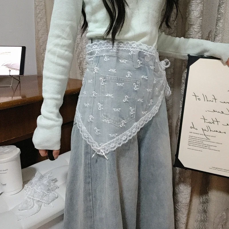 Новый-кружевной-треугольный-платок-для-волос-с-цветочным-узором-для-женщин-и-девушек-ленты-повязки-на-голову-романтический-французский-пасторальный-головной-убор-летний-кружевной-платок