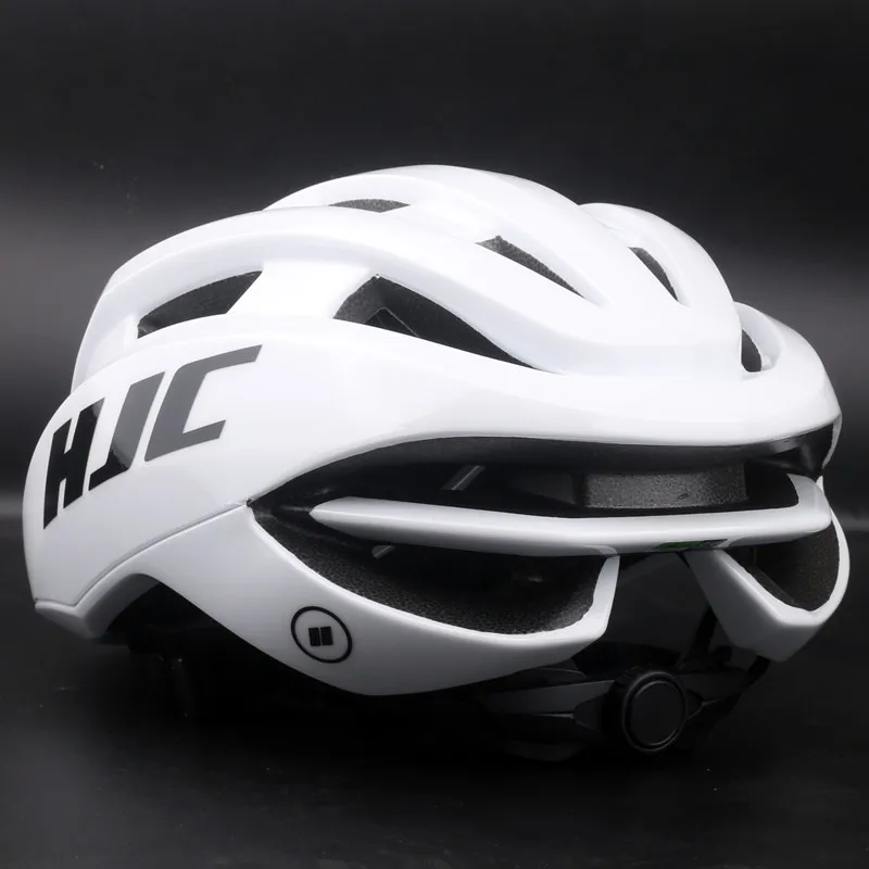 Capacete de ciclismo para homens e mulheres, capacete vermelho, bicicleta de estrada, MTB, esporte ao ar livre, boné de segurança, BMX, tamanho M, L