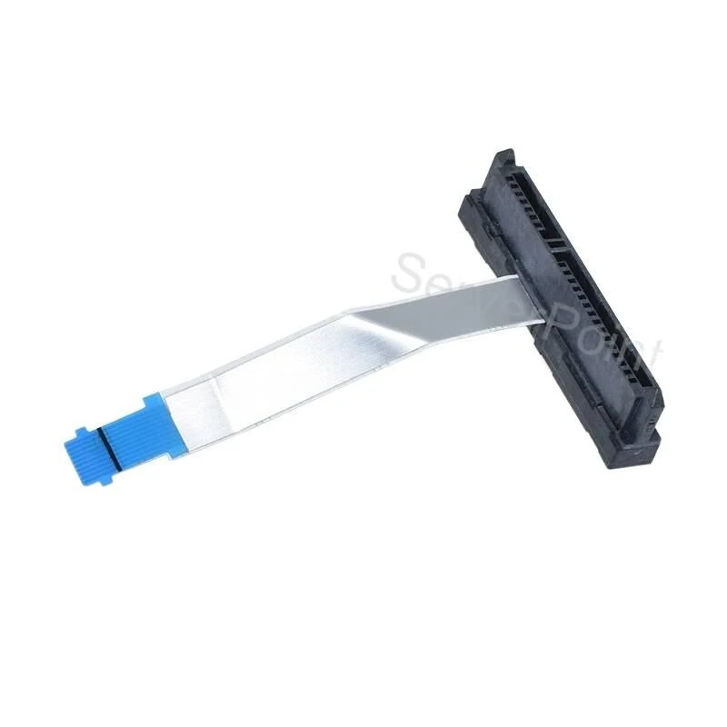 

Hard Drive HDD Cable for HP 17-AB 17-AB301NA LAPTOP DD0G37HD001 DD0G37HD031
