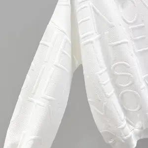 Örgü kazak büyük boy kadın, kazak kış, yuvarlak boyun kazak, gevşek, serin kanıtı, Bağbozumu, kıyafetler, kadınlar, bahar 8 en çok satan, en soğuk kadın, navlun ücretsiz-no 6