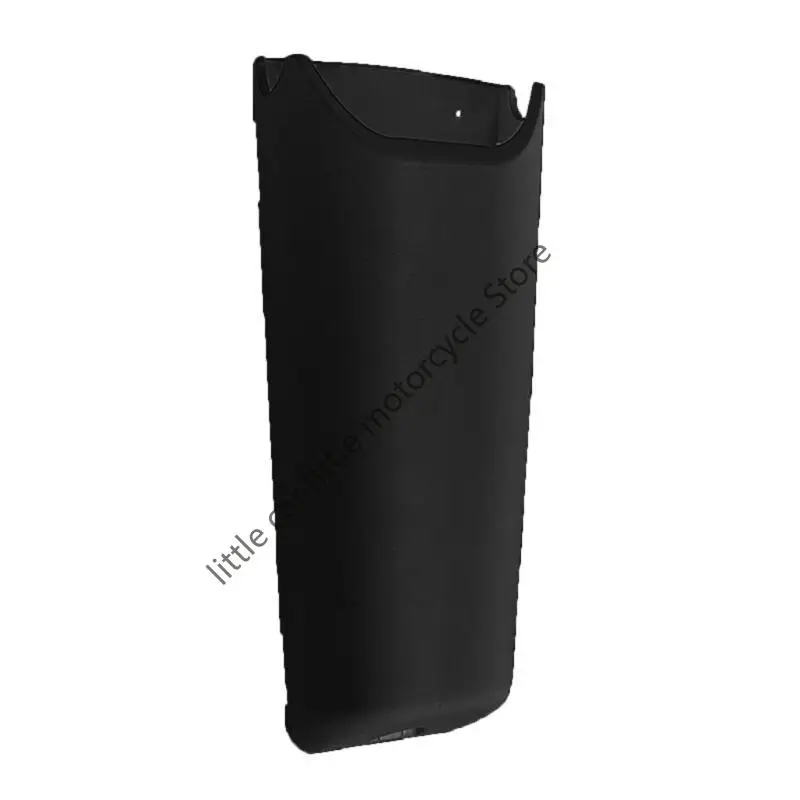 

R9CC PVC Marine Winch Handle Holder Draining Designs Boat Tool Organizers 8inch