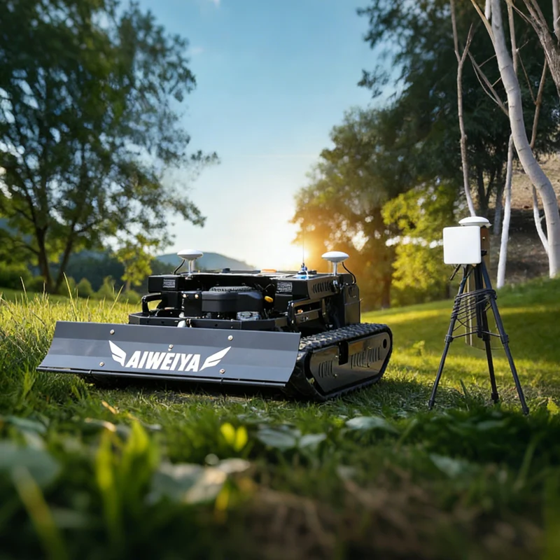 Customized Diesel E…