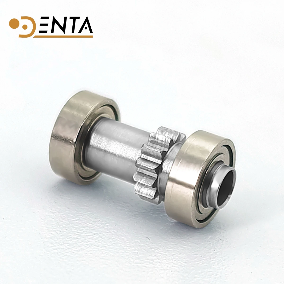 Fit 1:1 External Spray implant Contra Angle NSK Model Low Speed Dental Handpiece Latch Key