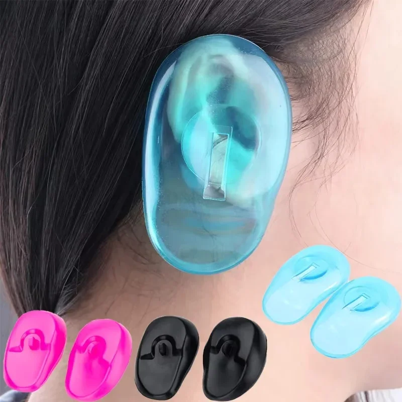 Thumbnail 2 - #7 Latest Shower Caps Updates