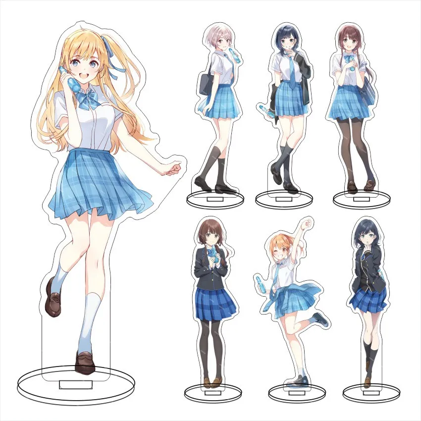 chitose-na-garrafa-ramune-figura-de-acrilico-chitose-saku-hiiragi-yuuko-para-exibicao-modelo-de-cosplay-presente-de-natal