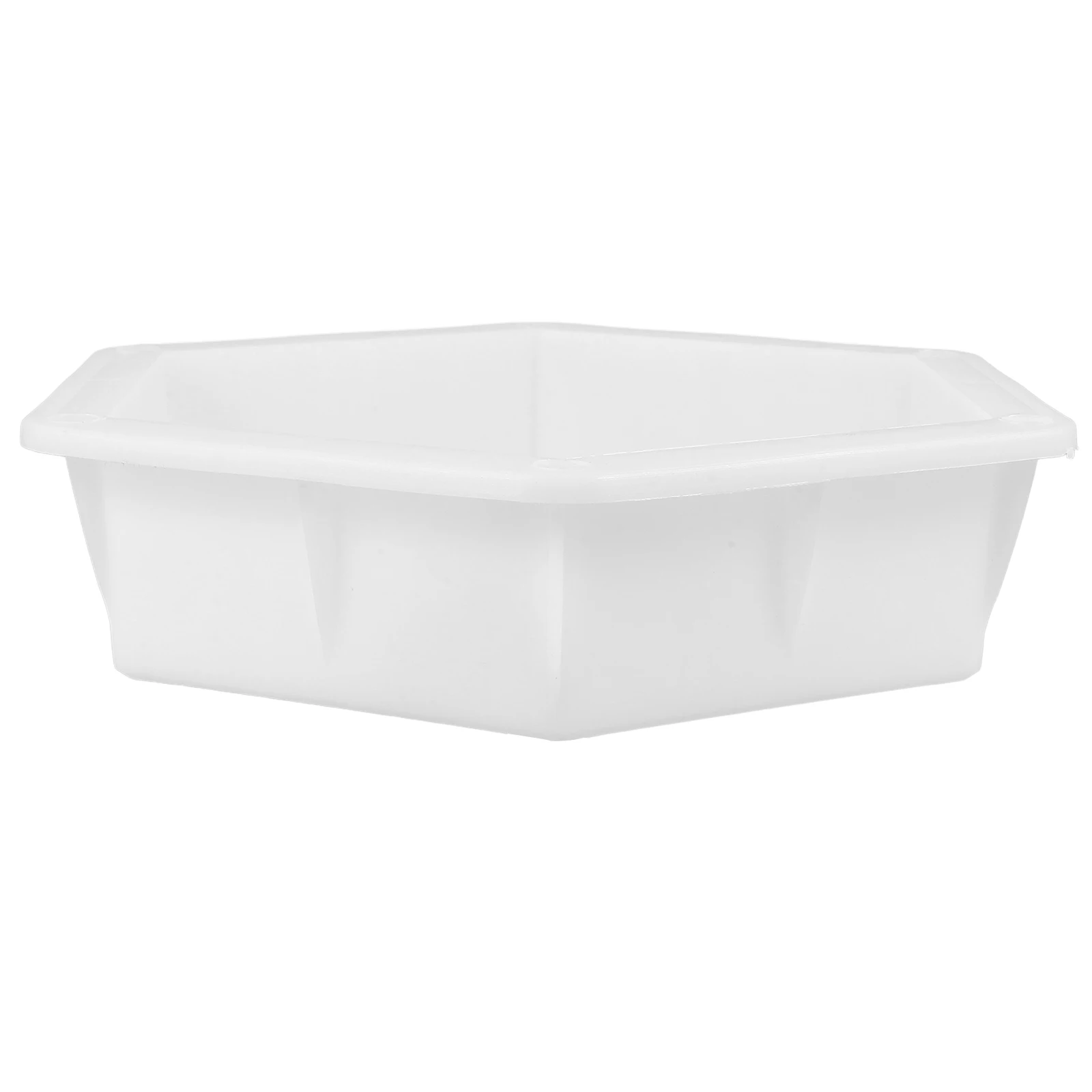 

Color Brick Mold Concrete Path Cement Garden Stepping Stone Molds Stopper Form Diy Walkway Maker