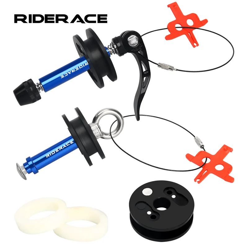 Uchwyt na łańcuch rowerowy MTB Road Bike narzędzie do czyszczenia łańcucha do czyszczenia łańcucha Fixer narzędzie do napinacza z ramą wału