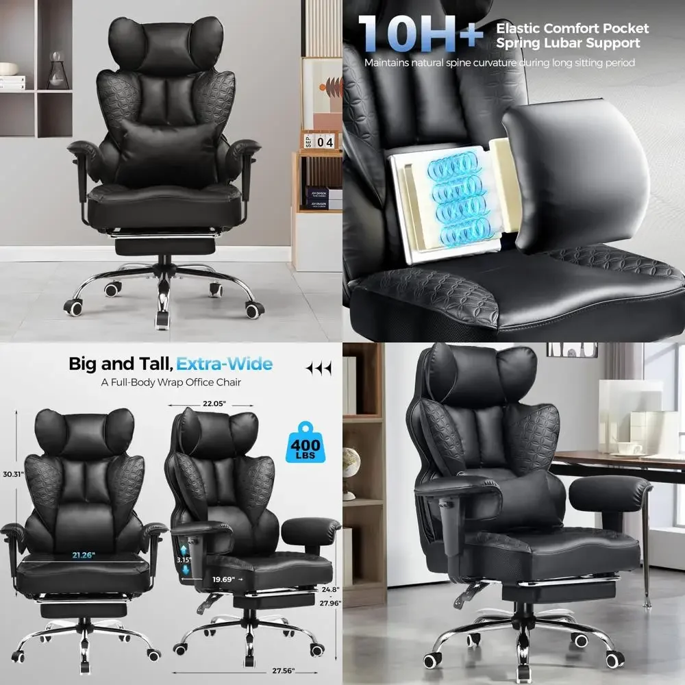 Gabinete de almacenamiento con acento de agua Sauder Edge, estilo utilitario, dimensiones: 28,19 ancho x 19,45 ancho x 29,02 alto, acabado en castaño craquelado