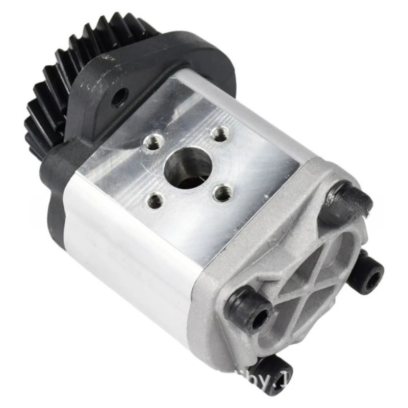 For F0NN600AA 81863197 82023350 Tractor Gear, Industrial Parts