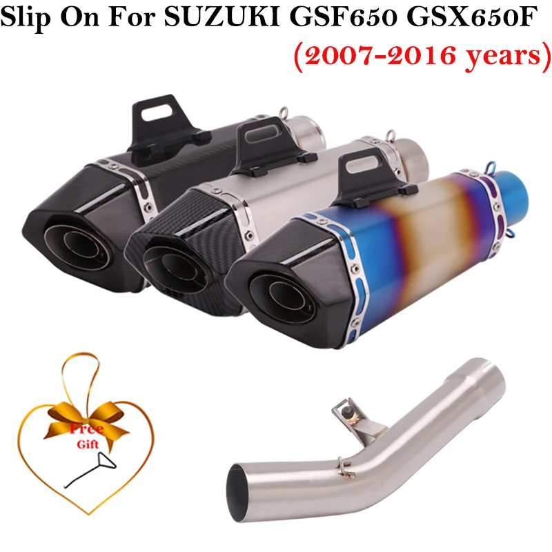 systeme-d'echappement-de-moto-en-fibre-de-carbone-tube-modifie-51-mm-silencieux-avec-db-killer-pour-suzuki-gsf650-gsx650f-2007-2016