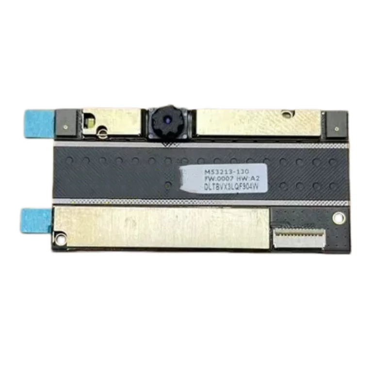New Camera Webcam Module IR/Normal No IR For HP ZBook Power 15.6 G10 Series Laptop