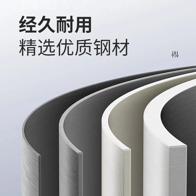 TV refrigerator inclined surface testing machine safety performance test bench