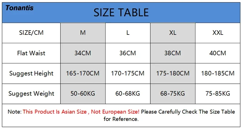 3Pcs/Pack Men Boxer Shorts Adults Cotton Men\'s Panties Solid Color Mid-Rise Mens Underwear Loose Comfortabl Man Underpants