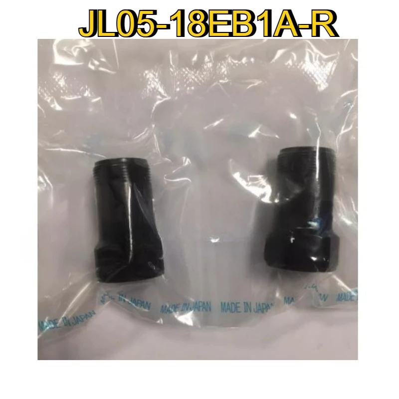 

1 шт. аксессуары, оригинальный разъем JL05-18EB1A-R