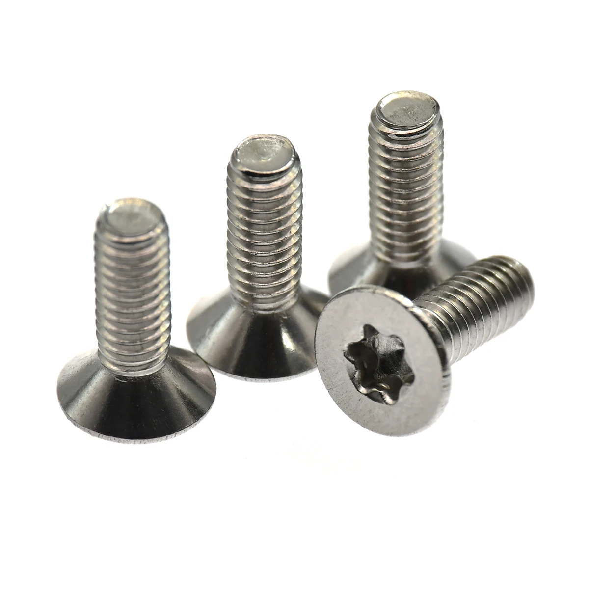 Front Brake Clutch Master Cylinder Screws M4*12 For Husqvarna TC/FC/TX/FX/TE/FE/FS 125 150 250 300 350 450 501 2014-2020