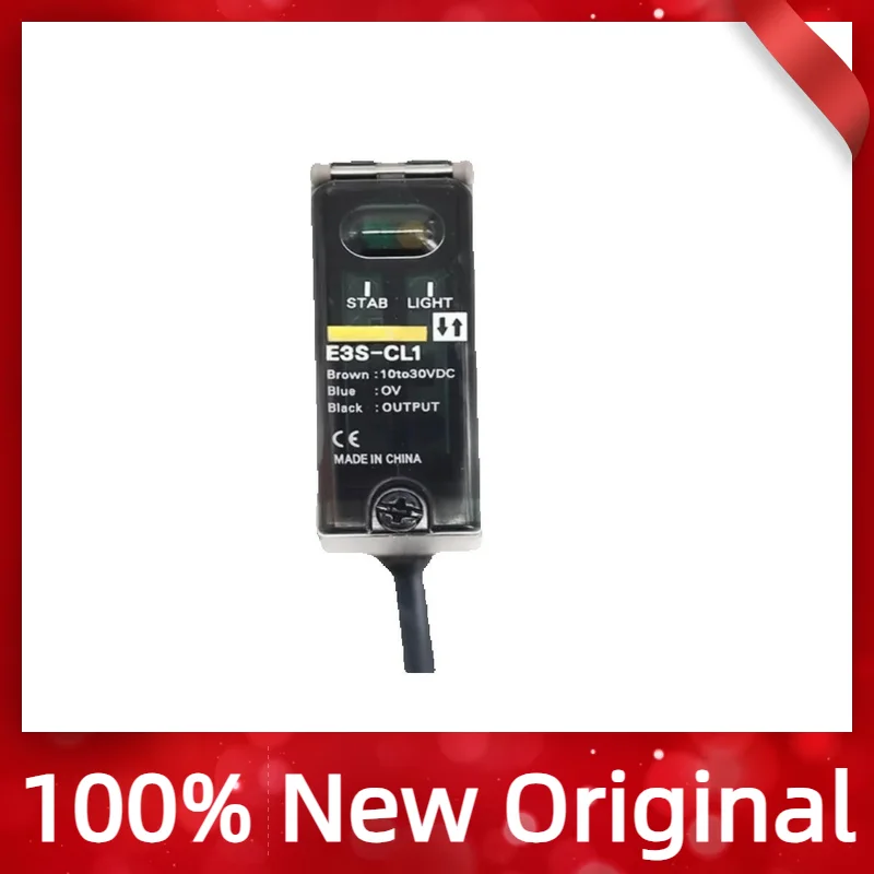 Original Photoelect…