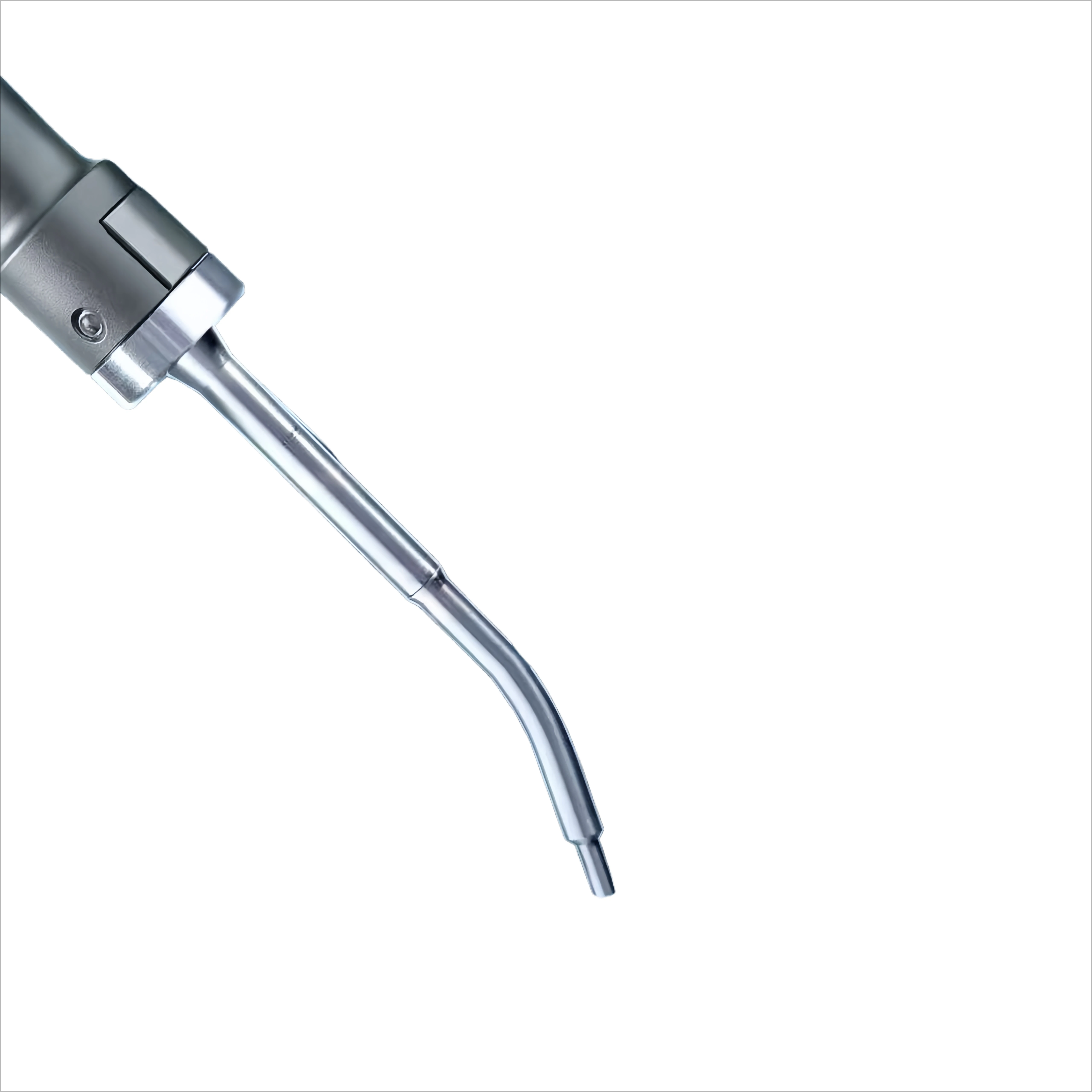 Automatic Bone Tack Gun Pashion IRegene Auto GBR Membrane Fixation Device for Surgery