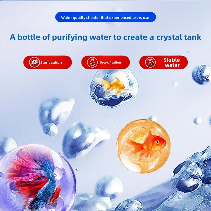 Thumbnail 4 - #6 Trending Aquarium Cleaners Right Now