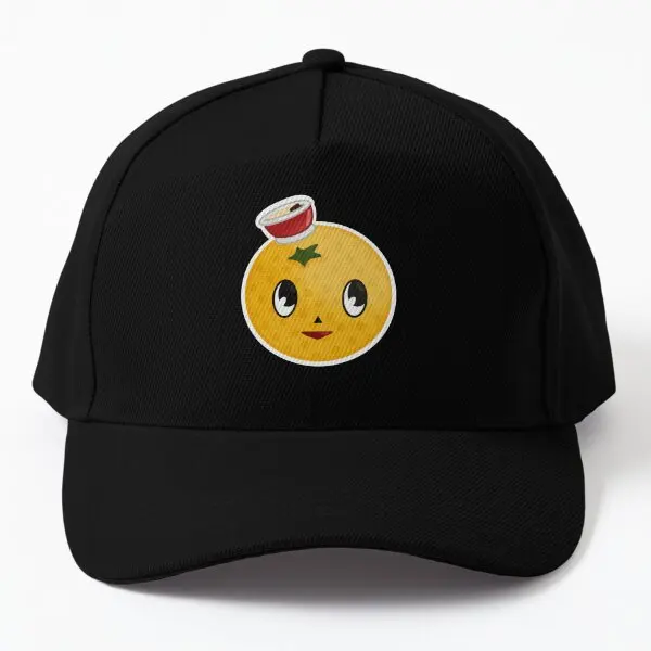 

Ono Michio Baseball Cap Hat Black Solid Color Sport Mens Printed Czapka Fish Casual Sun Snapback Summer Bonnet Hip Hop Boys