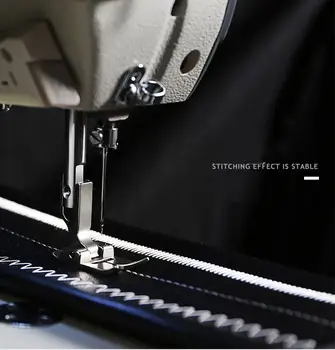 10 最佳銷售 重型機縫紉機 - №4