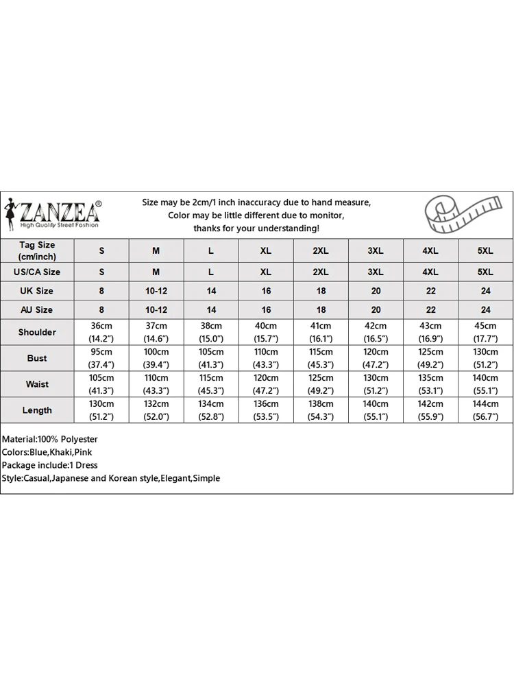 ZANZEA Elegant Maxi Dress Summer Color Patchwork Long Sundress 2025 Women Sleeveless Ruffled Party Holiday Robe Shirt Vestidos