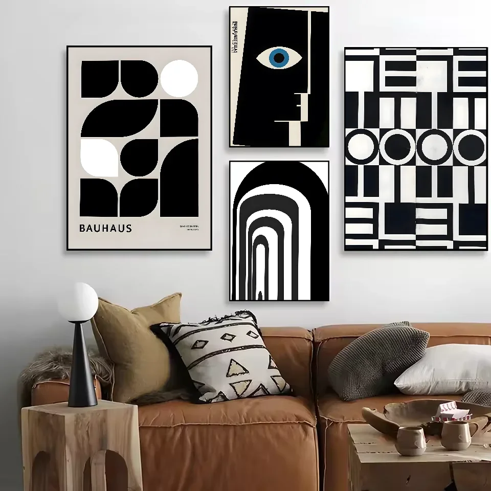 Singer K-Karol G Manana Sera Bonito Poster Aesthetic Canvas Painting Posters And Prints Wall Art Picture For Room Decoration