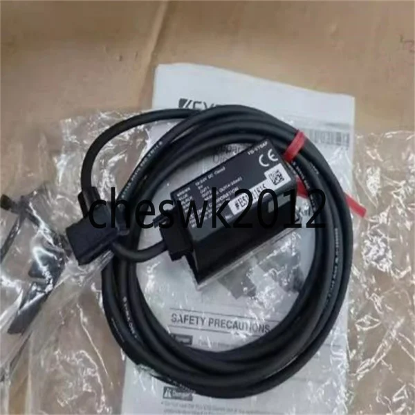 

1pcs Flow Fd-v75ap Brand New Original Spot Plc