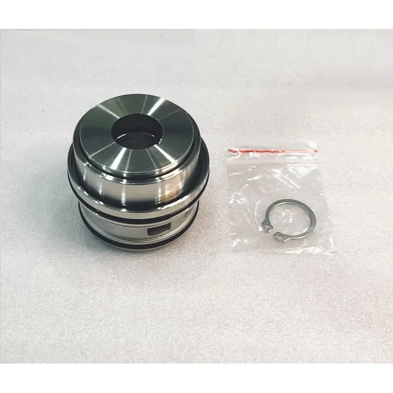 Mechanical Seals Cartridge Plug in Seals 20MM 25MM 35MM 45MM 60MM 90MM