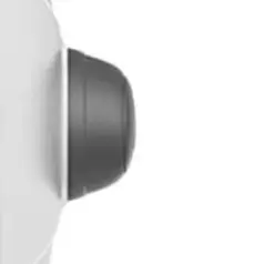 

Камера для геодезических работ Unistrong G950Ar GPS AR Visual RTK GNSS с IMU, 1408 каналов, Esurvey Ertk10