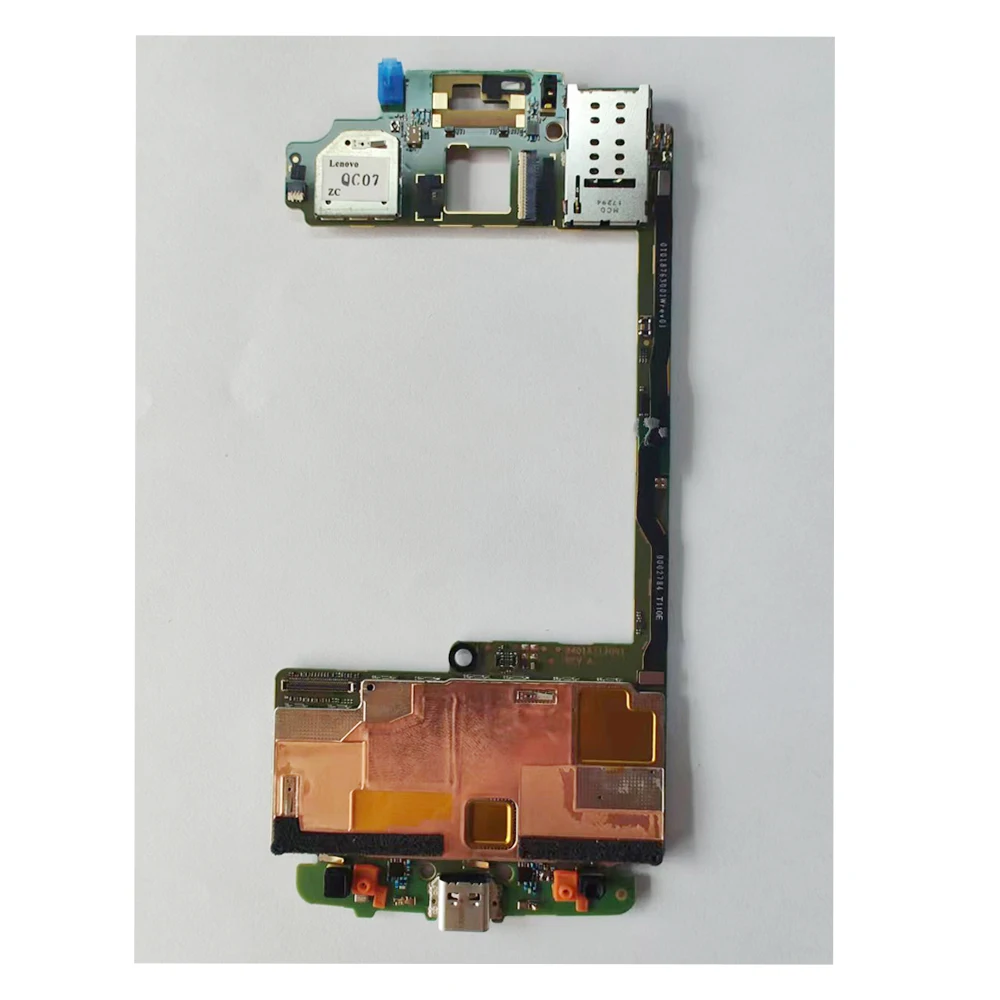Sda4dc55820354ce98e266abb11c5b