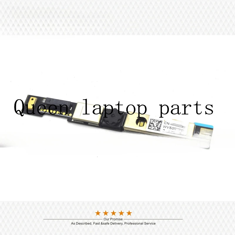 New 0XYXJ2 For DELL Precision 7550 7750 7560 7760 Internal Webcam Camera Board