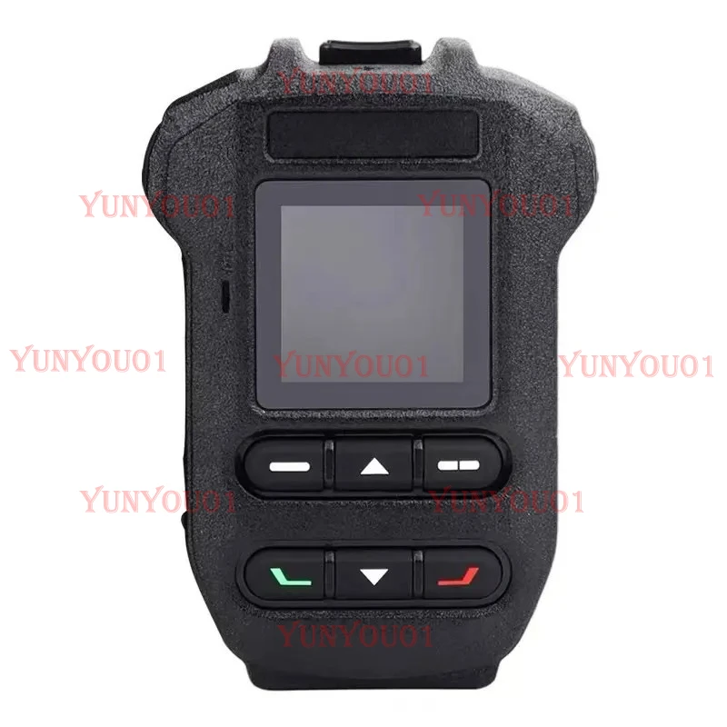 

Suitable for Weino BHM-88 Wireless Bluetooth Handheld Microphone with Display, VR-N7600 N7500 N76 N75