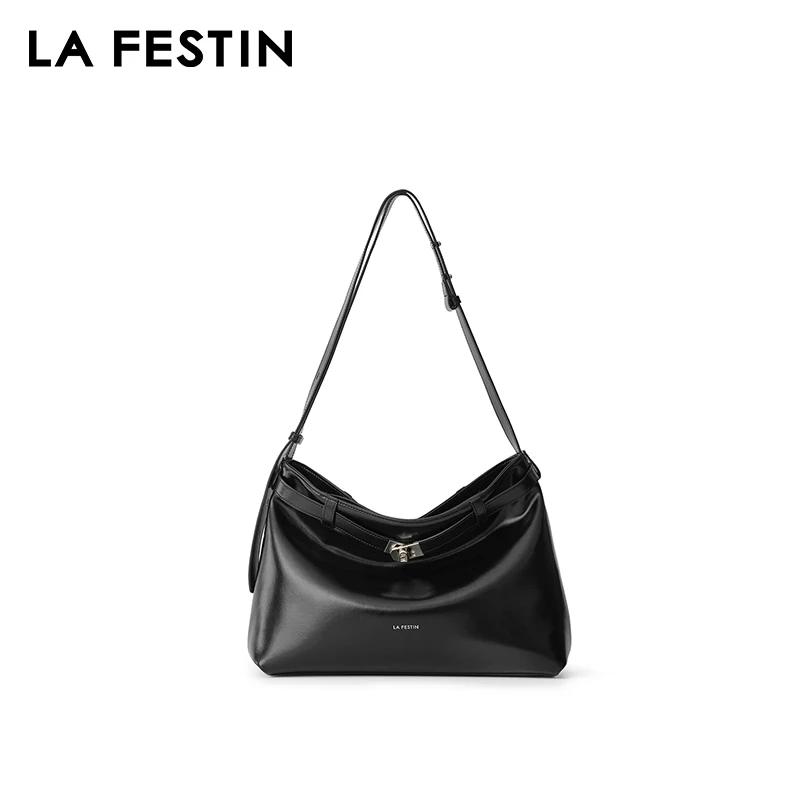 LA FESTIN Original Women's bag 2026 Tote Bags Shoulder Bags Luxury Bags Designers Crossbody Bags Handbag Large Bag